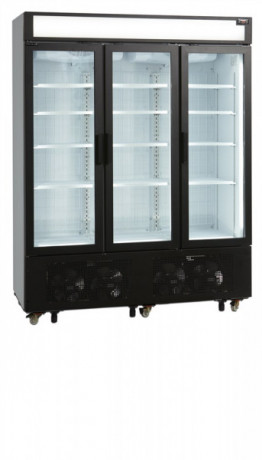 TEFCOLD UFSC 1600 GCP